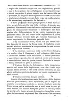 giornale/TO00195636/1898/unico/00000187