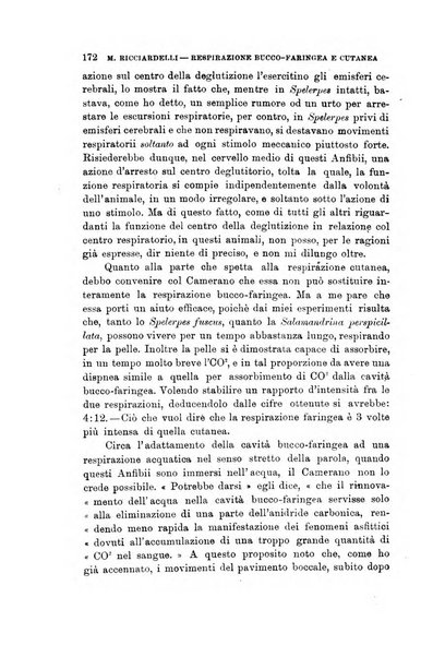 Lo sperimentale ovvero giornale critico di medicina e chirurgia per servire ai bisogni dell'arte salutare