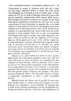 giornale/TO00195636/1898/unico/00000189