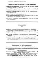 giornale/TO00195636/1898/unico/00000196