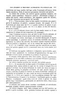 giornale/TO00195636/1898/unico/00000203