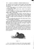 giornale/TO00195636/1898/unico/00000204