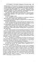 giornale/TO00195636/1898/unico/00000205