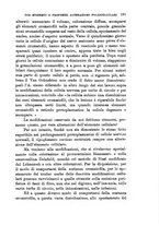 giornale/TO00195636/1898/unico/00000213