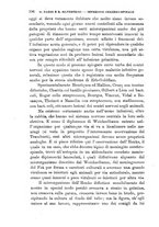 giornale/TO00195636/1898/unico/00000218