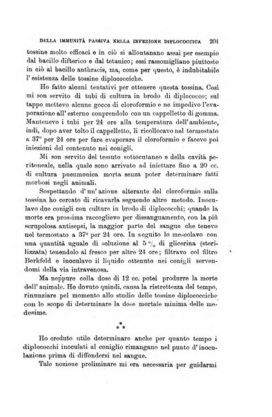 Lo sperimentale ovvero giornale critico di medicina e chirurgia per servire ai bisogni dell'arte salutare