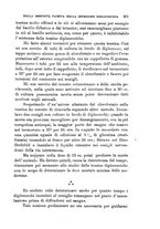 giornale/TO00195636/1898/unico/00000223