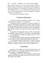 giornale/TO00195636/1898/unico/00000224