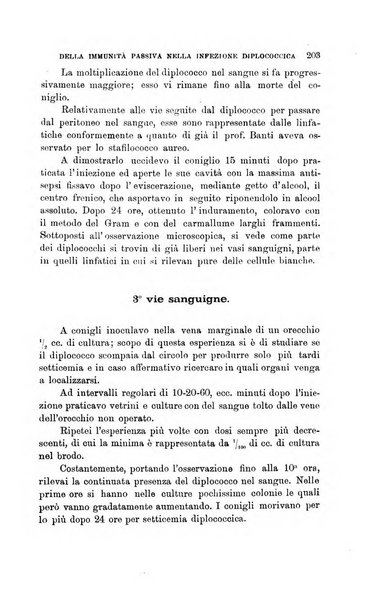 Lo sperimentale ovvero giornale critico di medicina e chirurgia per servire ai bisogni dell'arte salutare