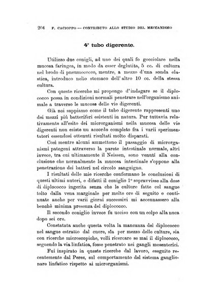 Lo sperimentale ovvero giornale critico di medicina e chirurgia per servire ai bisogni dell'arte salutare