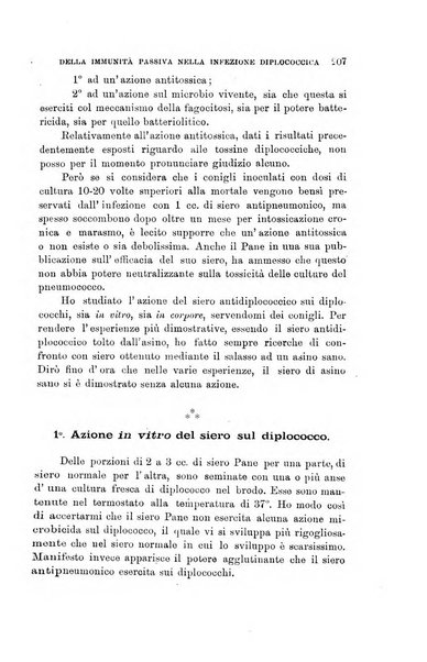 Lo sperimentale ovvero giornale critico di medicina e chirurgia per servire ai bisogni dell'arte salutare