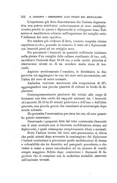 Lo sperimentale ovvero giornale critico di medicina e chirurgia per servire ai bisogni dell'arte salutare