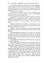 giornale/TO00195636/1898/unico/00000234