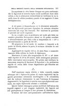 giornale/TO00195636/1898/unico/00000235