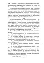 giornale/TO00195636/1898/unico/00000236