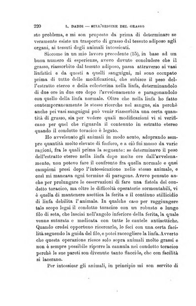 Lo sperimentale ovvero giornale critico di medicina e chirurgia per servire ai bisogni dell'arte salutare