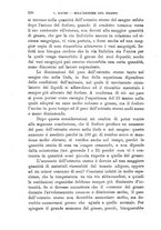 giornale/TO00195636/1898/unico/00000260