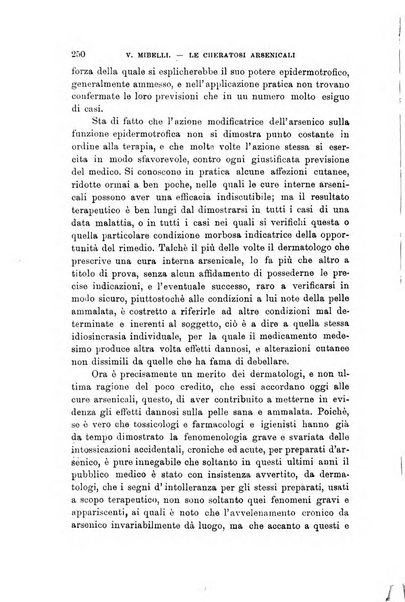 Lo sperimentale ovvero giornale critico di medicina e chirurgia per servire ai bisogni dell'arte salutare