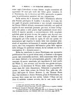 giornale/TO00195636/1898/unico/00000286