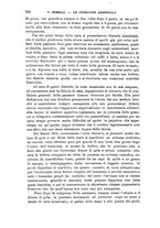 giornale/TO00195636/1898/unico/00000294