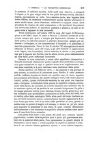 giornale/TO00195636/1898/unico/00000295