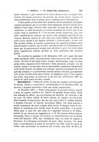 giornale/TO00195636/1898/unico/00000297