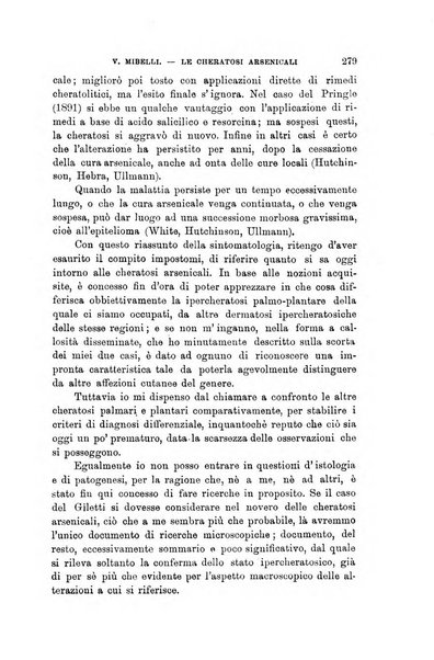 Lo sperimentale ovvero giornale critico di medicina e chirurgia per servire ai bisogni dell'arte salutare