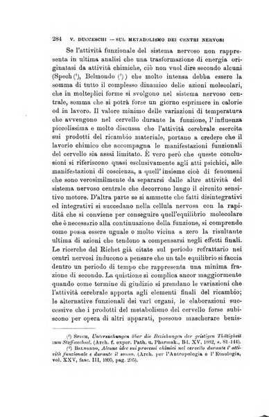 Lo sperimentale ovvero giornale critico di medicina e chirurgia per servire ai bisogni dell'arte salutare