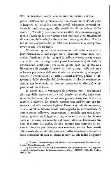 Lo sperimentale ovvero giornale critico di medicina e chirurgia per servire ai bisogni dell'arte salutare