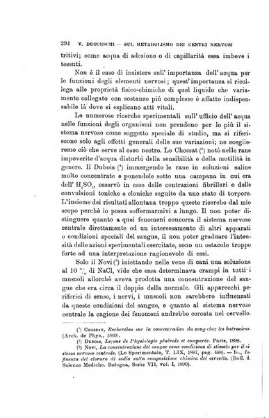 Lo sperimentale ovvero giornale critico di medicina e chirurgia per servire ai bisogni dell'arte salutare