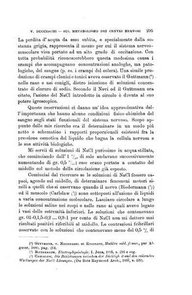 Lo sperimentale ovvero giornale critico di medicina e chirurgia per servire ai bisogni dell'arte salutare