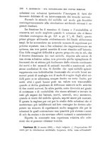 giornale/TO00195636/1898/unico/00000326