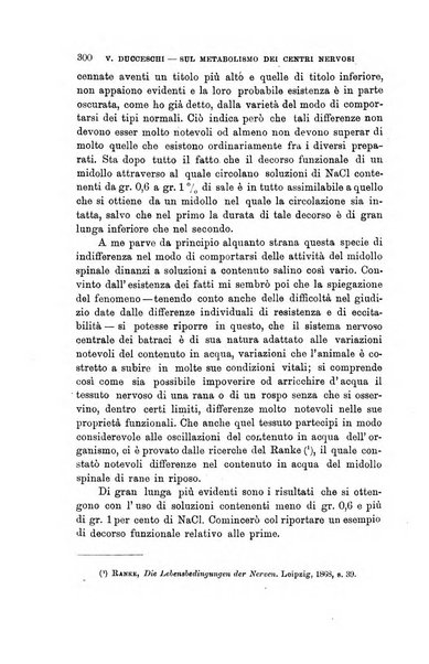 Lo sperimentale ovvero giornale critico di medicina e chirurgia per servire ai bisogni dell'arte salutare