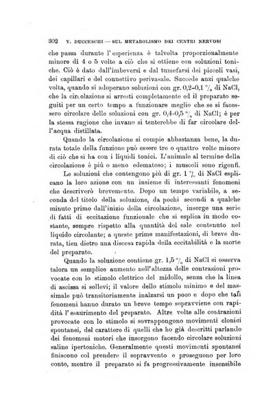 Lo sperimentale ovvero giornale critico di medicina e chirurgia per servire ai bisogni dell'arte salutare