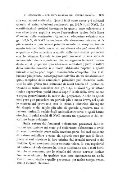 Lo sperimentale ovvero giornale critico di medicina e chirurgia per servire ai bisogni dell'arte salutare