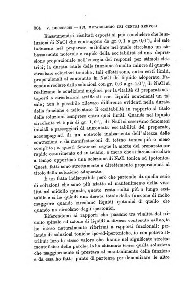 Lo sperimentale ovvero giornale critico di medicina e chirurgia per servire ai bisogni dell'arte salutare