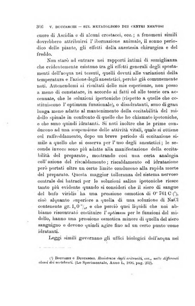 Lo sperimentale ovvero giornale critico di medicina e chirurgia per servire ai bisogni dell'arte salutare