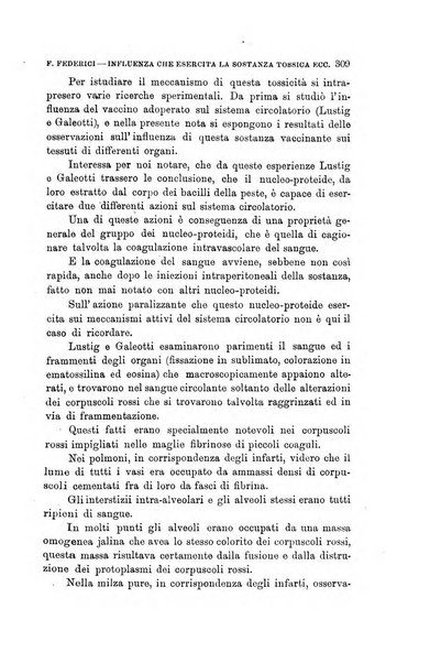 Lo sperimentale ovvero giornale critico di medicina e chirurgia per servire ai bisogni dell'arte salutare