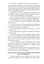 giornale/TO00195636/1898/unico/00000338