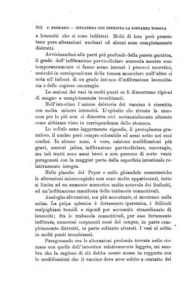 Lo sperimentale ovvero giornale critico di medicina e chirurgia per servire ai bisogni dell'arte salutare