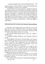 giornale/TO00195636/1898/unico/00000341