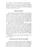 giornale/TO00195636/1898/unico/00000342