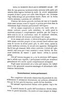 giornale/TO00195636/1898/unico/00000345