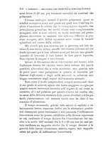 giornale/TO00195636/1898/unico/00000346