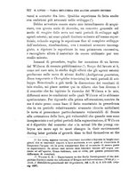 giornale/TO00195636/1898/unico/00000350