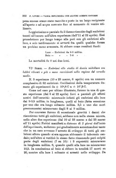 Lo sperimentale ovvero giornale critico di medicina e chirurgia per servire ai bisogni dell'arte salutare