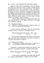 giornale/TO00195636/1898/unico/00000360