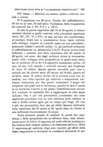 giornale/TO00195636/1898/unico/00000367