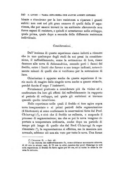 Lo sperimentale ovvero giornale critico di medicina e chirurgia per servire ai bisogni dell'arte salutare