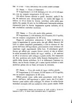 giornale/TO00195636/1898/unico/00000372